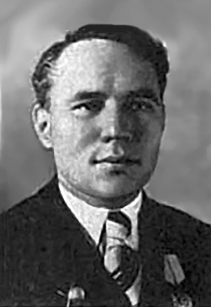 Последний довод Сталина. 122-мм гаубицы образца 1910/30 и 1909/37 годов - i_013.jpg