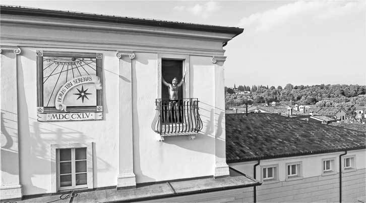 Robbie Williams: Откровение - i_001.jpg