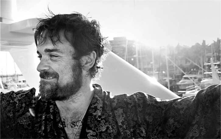 Robbie Williams: Откровение - i_003.jpg