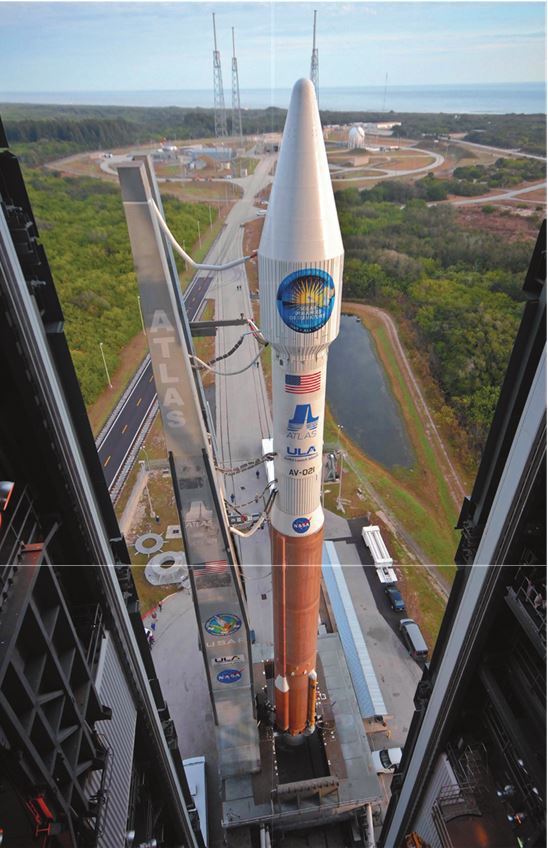 Непридуманные космические истории - i_001.jpg