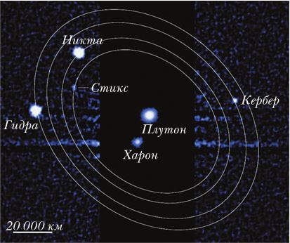 Непридуманные космические истории - i_009.jpg