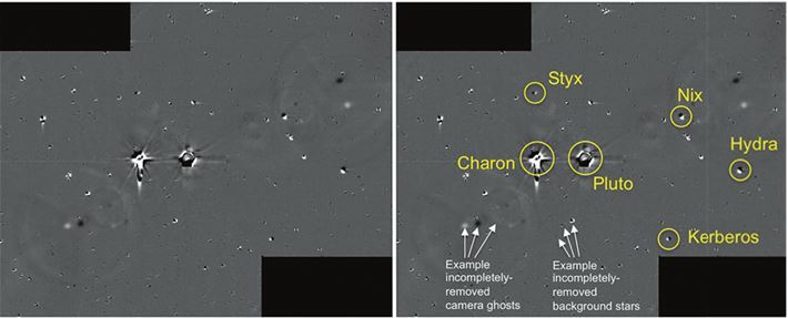 Непридуманные космические истории - i_013.jpg