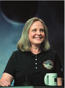 Непридуманные космические истории - i_014.jpg