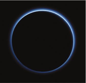 Непридуманные космические истории - i_025.jpg