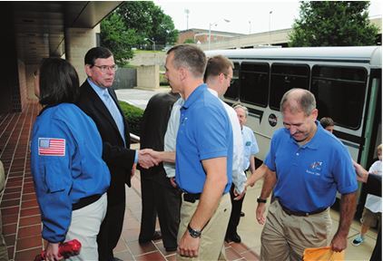 Непридуманные космические истории - i_058.jpg