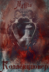 Коллекционер (СИ) - автор Кокорева Мария 