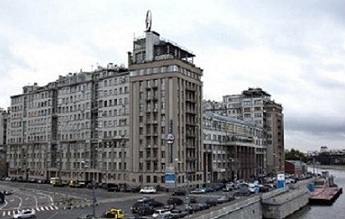 Сборник рассказов - _1.jpg