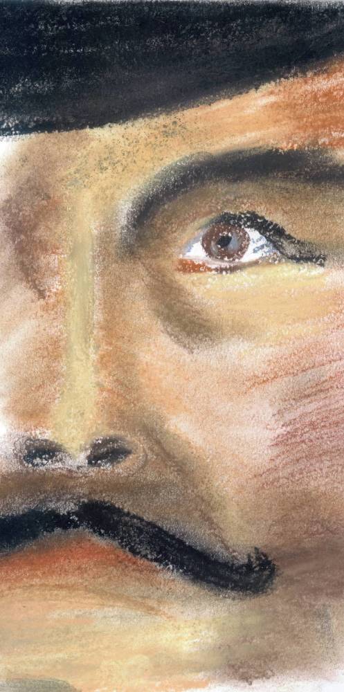 Возвращение на Седьмой холм - _6.jpg