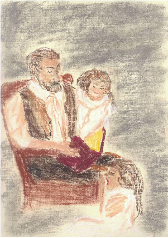 Возвращение на Седьмой холм - _7.jpg