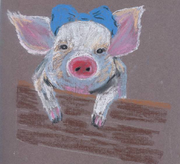 Возвращение на Седьмой холм - _4.jpg