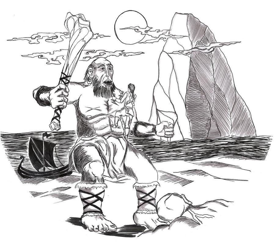 Путь воина (СИ) - _15.jpg