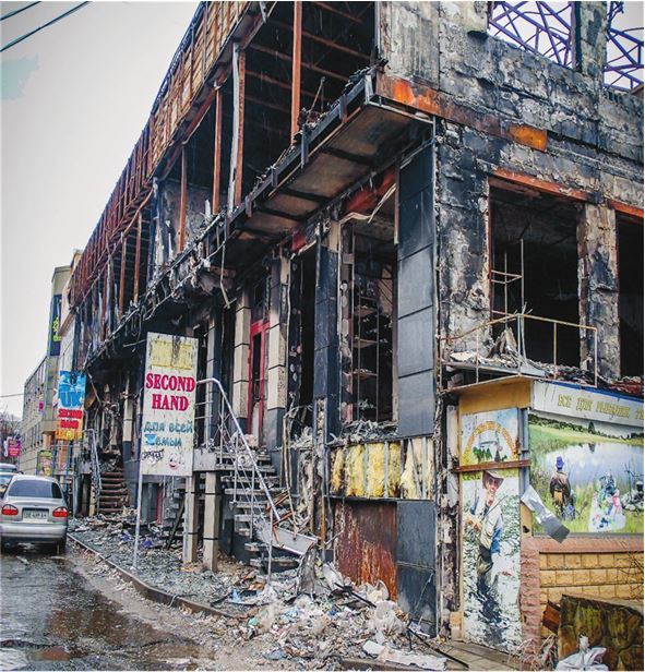 Здесь люди. Дневник - i_005.jpg