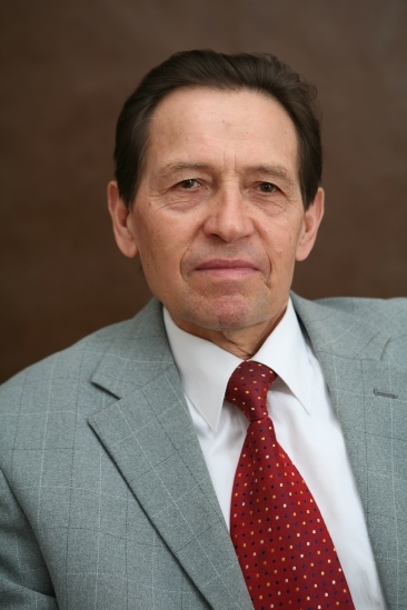 Галактика Магдалена. Встреча в поднебесье - i_001.jpg