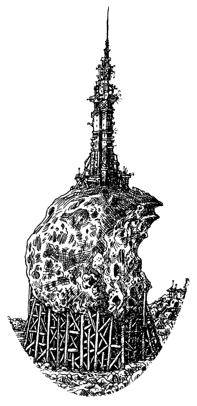 Хроники Края. Последний воздушный пират - i_003.png