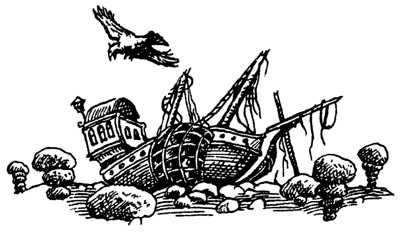 Хроники Края. Последний воздушный пират - i_004.png