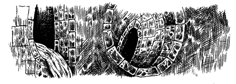 Хроники Края. Последний воздушный пират - i_014.png