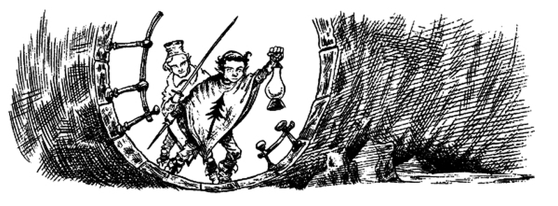 Хроники Края. Последний воздушный пират - i_015.png