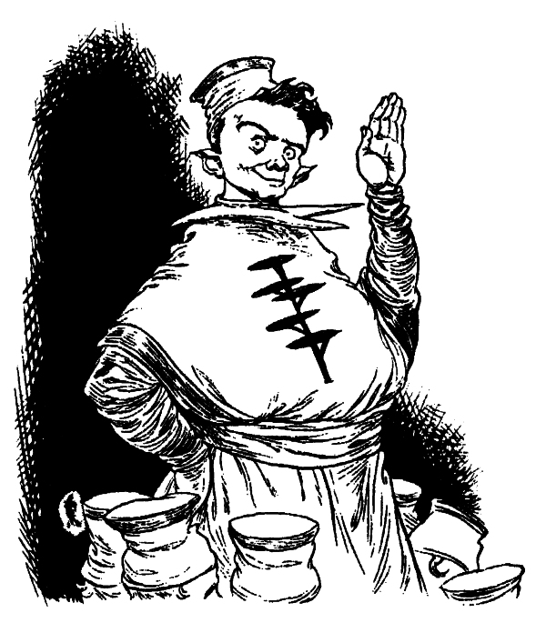 Хроники Края. Последний воздушный пират - i_018.png