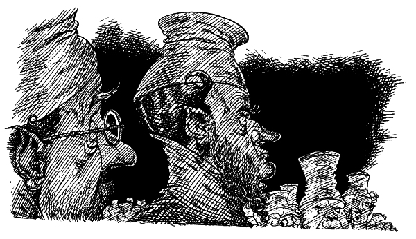 Хроники Края. Последний воздушный пират - i_020.png