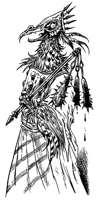 Хроники Края. Последний воздушный пират - i_033.png