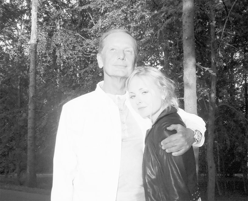 Михаил Задорнов. Аплодируем стоя - bezimeni1.jpg