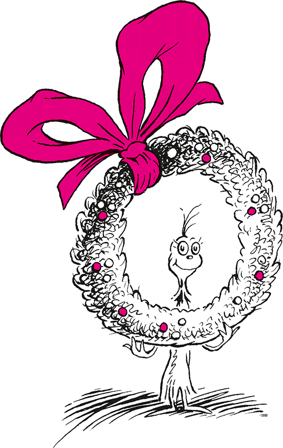 Как Гринч Рождество украл - i_002.png