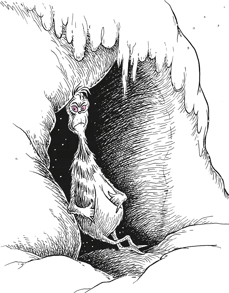 Как Гринч Рождество украл - i_003.png