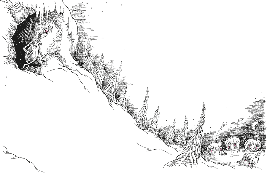 Как Гринч Рождество украл - i_004.png