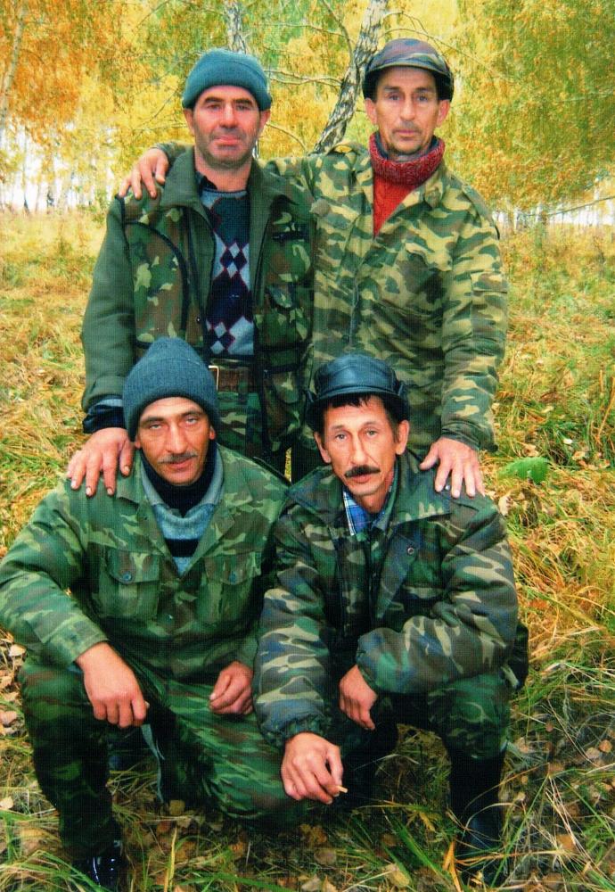 Заказник «Кирзинский» - _0.jpg