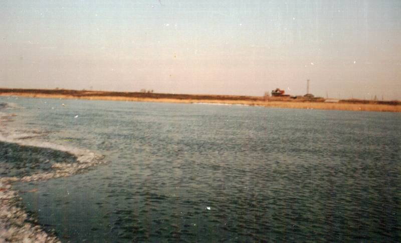 Заказник «Кирзинский» - _4.jpg