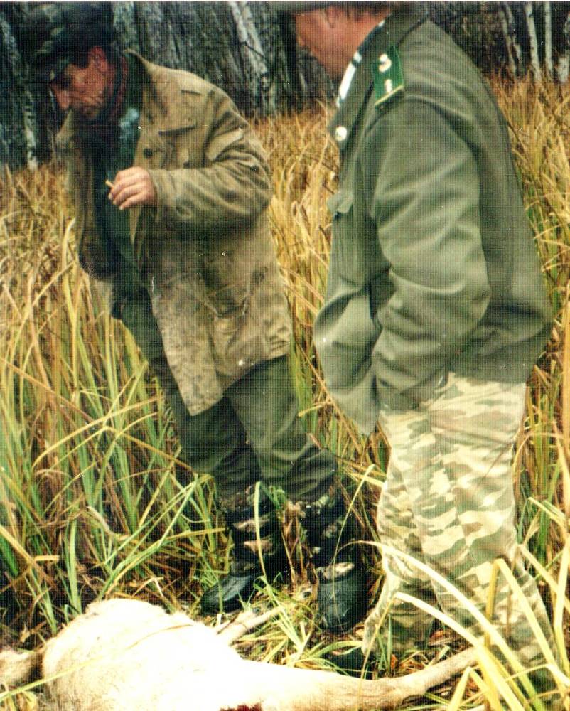 Заказник «Кирзинский» - _7.jpg