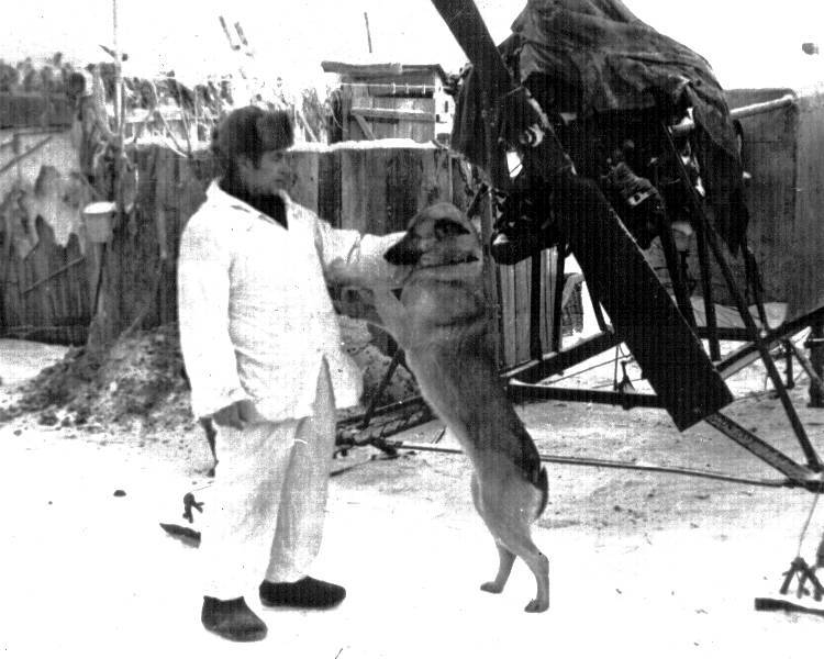 Заказник «Кирзинский» - _8.jpg