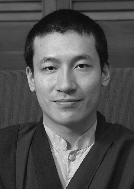 История Кармап Тибета - i_002.jpg