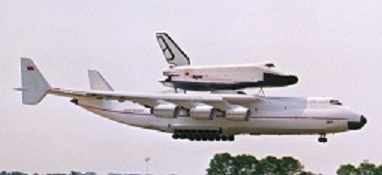 Страдания ИПшника (как душили малый бизнес) - _2.jpg