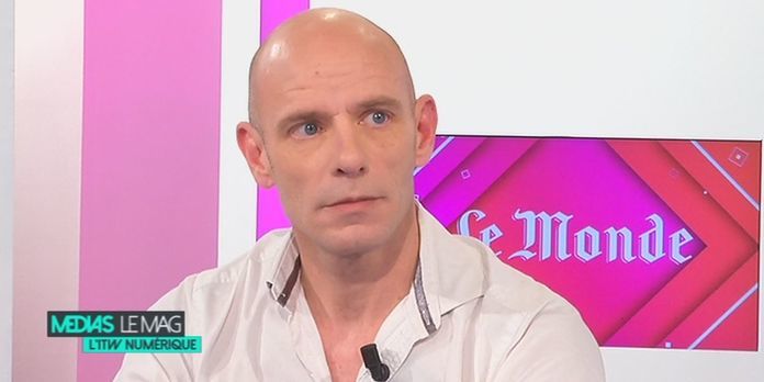 Политический мем - _4.jpg