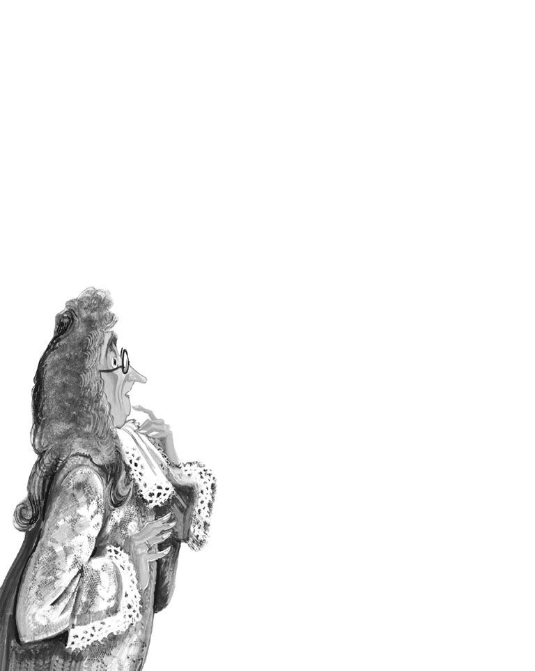 Снежная королева (сборник) - i_005.jpg