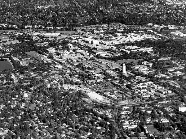 Про GOOGLE - i_001.jpg