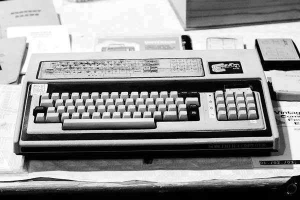 Про GOOGLE - i_003.jpg