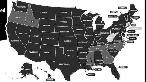 Про GOOGLE - i_007.jpg