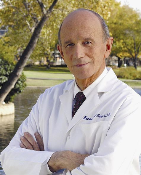 Классическая аэробика - i_002.jpg