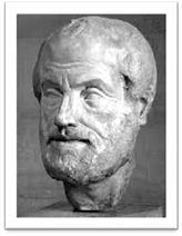 Базовые шаги степ-аэробики - i_001.jpg