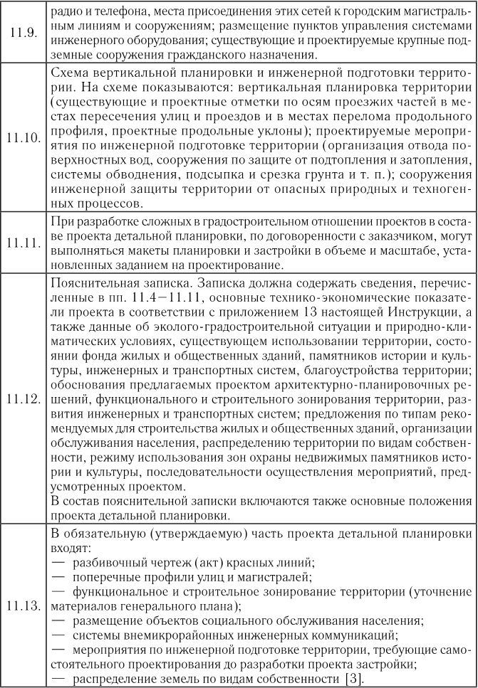 Реконструкция в условиях развития городов. Часть 1 - i_012.jpg
