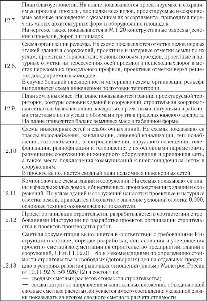 Реконструкция в условиях развития городов. Часть 1 - i_014.jpg