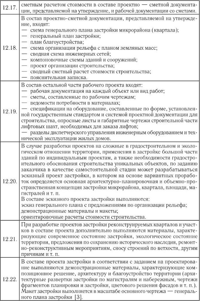 Реконструкция в условиях развития городов. Часть 1 - i_016.jpg