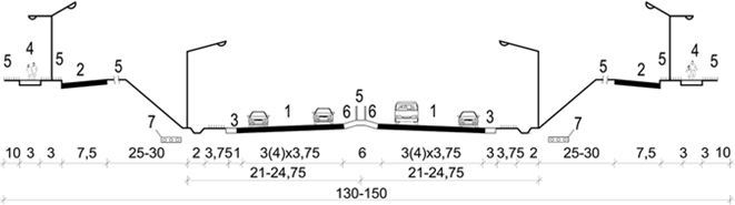 Реконструкция в условиях развития городов. Часть 2 - b00000195.jpg