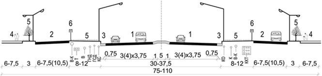 Реконструкция в условиях развития городов. Часть 2 - b00000207.jpg