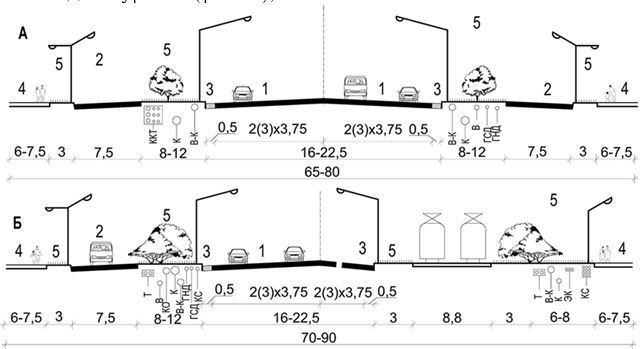Реконструкция в условиях развития городов. Часть 2 - b00000214.jpg