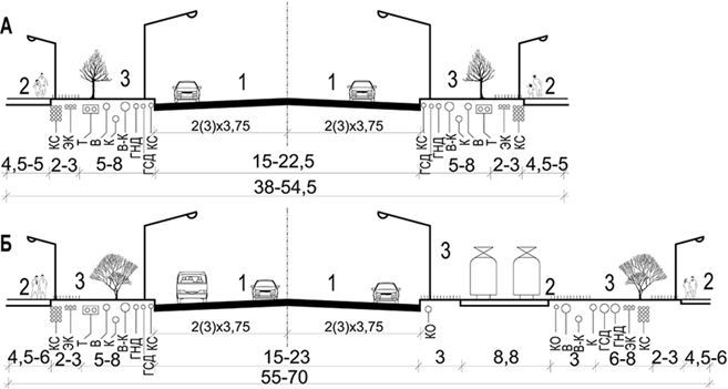 Реконструкция в условиях развития городов. Часть 2 - b00000220.jpg