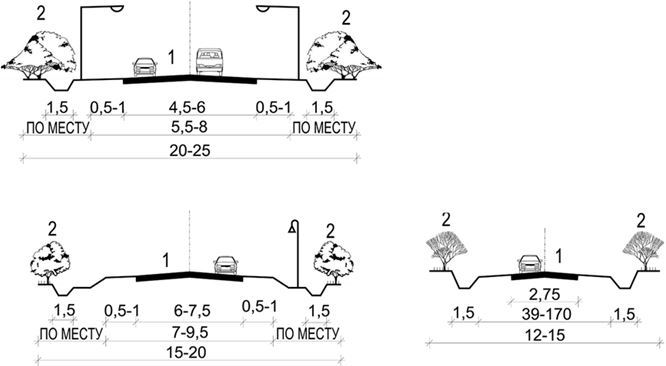 Реконструкция в условиях развития городов. Часть 2 - b00000248.jpg