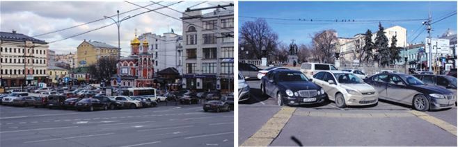 Реконструкция в условиях развития городов. Часть 2 - b00000451.jpg